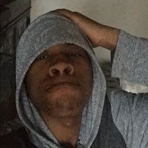 Meet your Posher, Nancy l